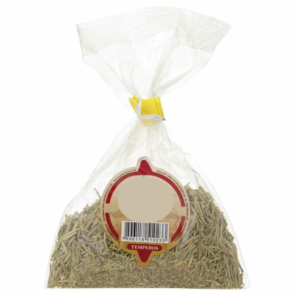 486658 product